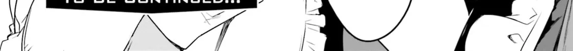 Kidou Senshi Gundam N-Extreme Chapter 15 page 32 - 