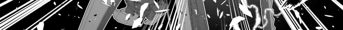 Kidou Senshi Gundam N-Extreme Chapter 15 page 6 - 