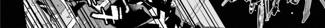 Kidou Senshi Gundam N-Extreme Chapter 15 page 8 - 