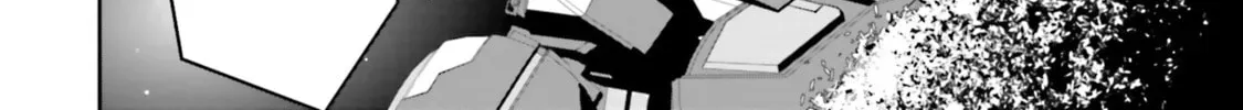 Kidou Senshi Gundam N-Extreme Chapter 16 page 14 - 