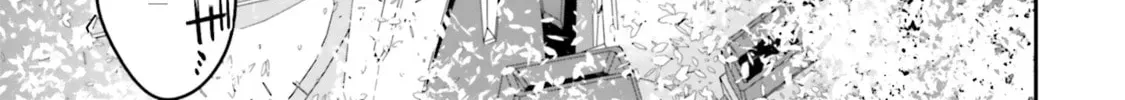Kidou Senshi Gundam N-Extreme Chapter 16 page 16 - 