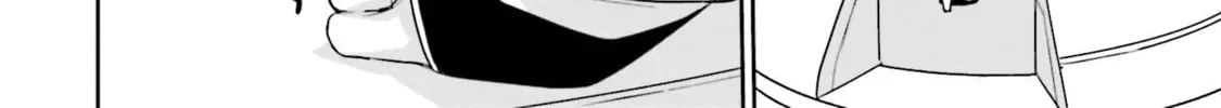 Kidou Senshi Gundam N-Extreme Chapter 16 page 18 - 
