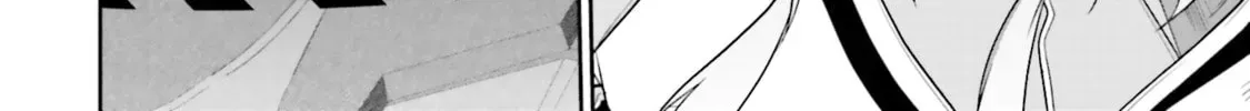 Kidou Senshi Gundam N-Extreme Chapter 16 page 22 - 