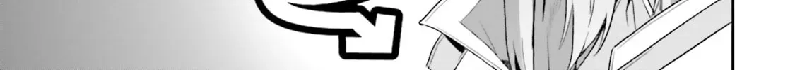 Kidou Senshi Gundam N-Extreme Chapter 16 page 28 - 