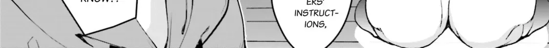 Kidou Senshi Gundam N-Extreme Chapter 16 page 34 - 
