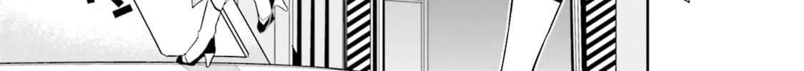 Kidou Senshi Gundam N-Extreme Chapter 16 page 36 - 