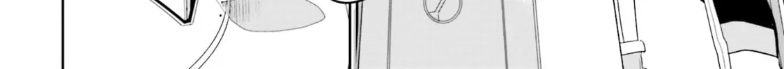 Kidou Senshi Gundam N-Extreme Chapter 16 page 38 - 