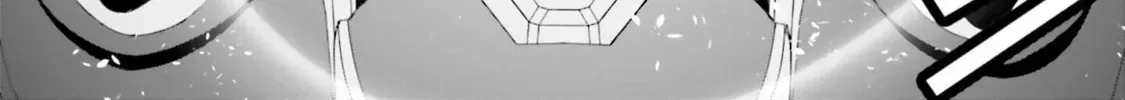 Kidou Senshi Gundam N-Extreme Chapter 16 page 44 - 