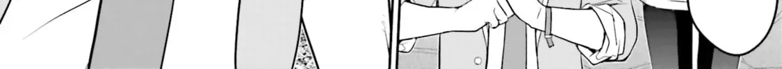 Kidou Senshi Gundam N-Extreme Chapter 16 page 46 - 