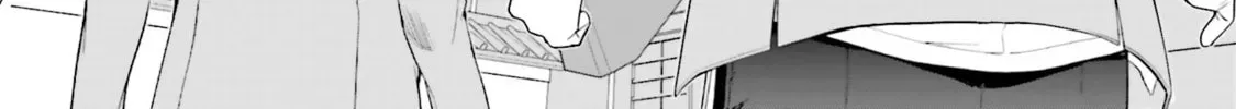 Kidou Senshi Gundam N-Extreme Chapter 16 page 48 - 