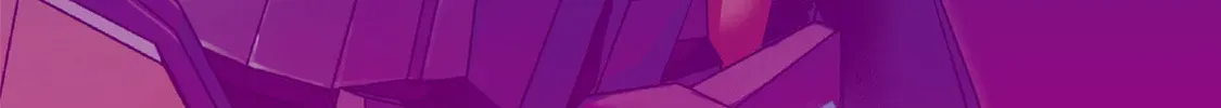 Kidou Senshi Gundam N-Extreme Chapter 16 page 10 - 