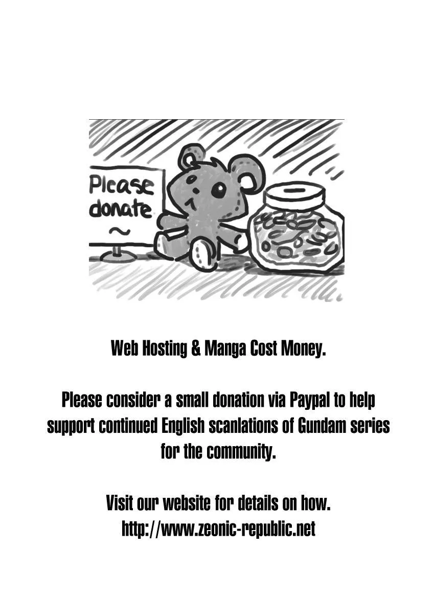 Kidou Senshi Gundam NT (Narrative) Chapter 0 page 2 - 