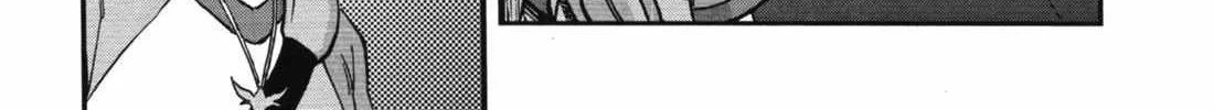 Kidou Senshi Gundam NT (Narrative) Chapter 0 page 25 - 