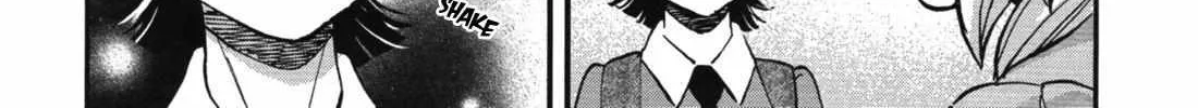 Kidou Senshi Gundam NT (Narrative) Chapter 0 page 33 - 