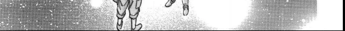 Kidou Senshi Gundam NT (Narrative) Chapter 0 page 35 - 