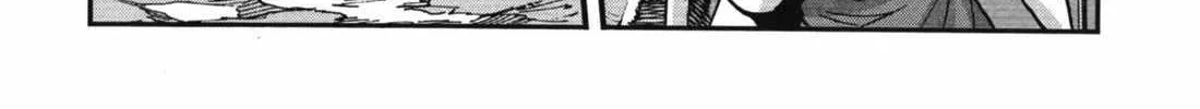 Kidou Senshi Gundam NT (Narrative) Chapter 0 page 41 - 