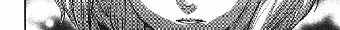 Kidou Senshi Gundam NT (Narrative) Chapter 0 page 45 - 