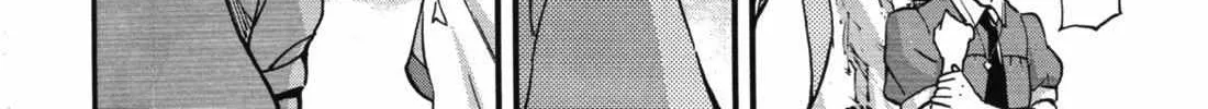 Kidou Senshi Gundam NT (Narrative) Chapter 0 page 49 - 
