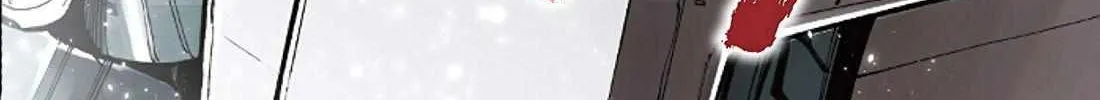 Kidou Senshi Gundam NT (Narrative) Chapter 0 page 6 - 