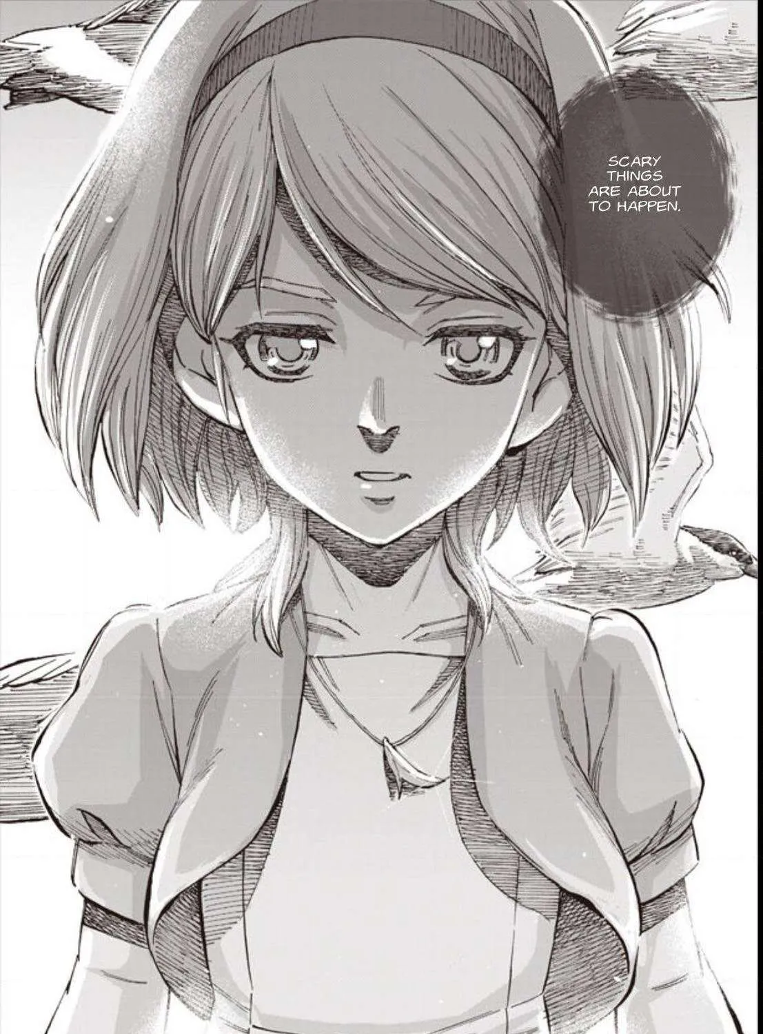 Kidou Senshi Gundam NT (Narrative) Chapter 0 page 52 - 
