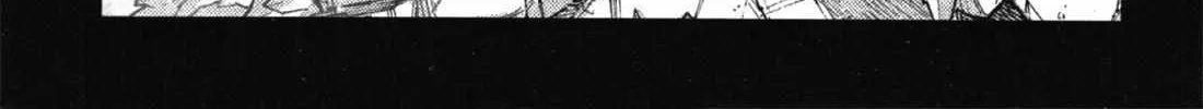 Kidou Senshi Gundam NT (Narrative) Chapter 1 page 17 - 