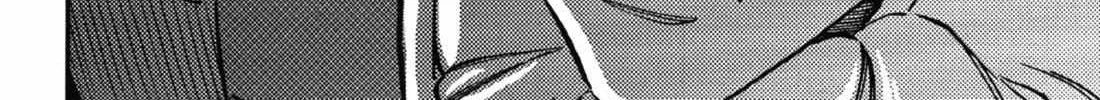 Kidou Senshi Gundam NT (Narrative) Chapter 1 page 27 - 