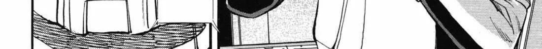 Kidou Senshi Gundam NT (Narrative) Chapter 1 page 31 - 