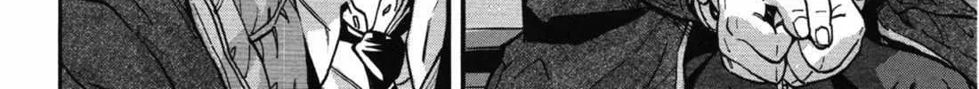 Kidou Senshi Gundam NT (Narrative) Chapter 1 page 35 - 