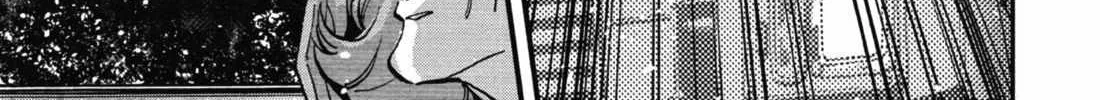 Kidou Senshi Gundam NT (Narrative) Chapter 1 page 37 - 