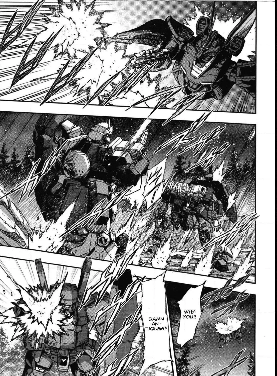 Kidou Senshi Gundam NT (Narrative) Chapter 1 page 44 - 