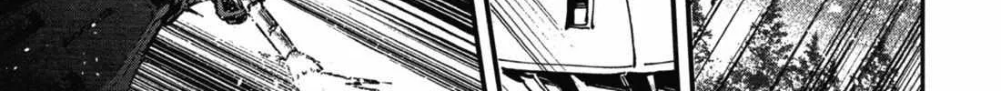 Kidou Senshi Gundam NT (Narrative) Chapter 1 page 53 - 
