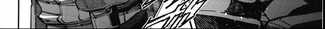 Kidou Senshi Gundam NT (Narrative) Chapter 1 page 55 - 