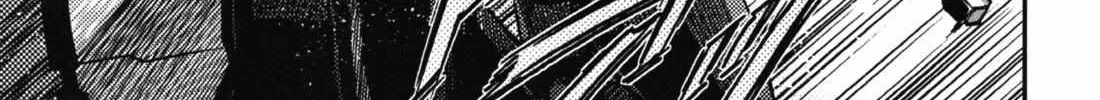 Kidou Senshi Gundam NT (Narrative) Chapter 1 page 57 - 