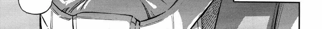 Kidou Senshi Gundam NT (Narrative) Chapter 1 page 61 - 