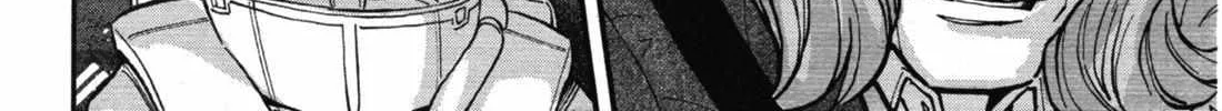 Kidou Senshi Gundam NT (Narrative) Chapter 1 page 72 - 