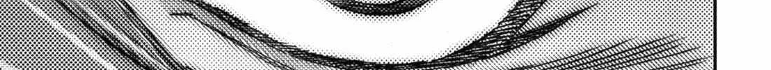 Kidou Senshi Gundam NT (Narrative) Chapter 1 page 74 - 