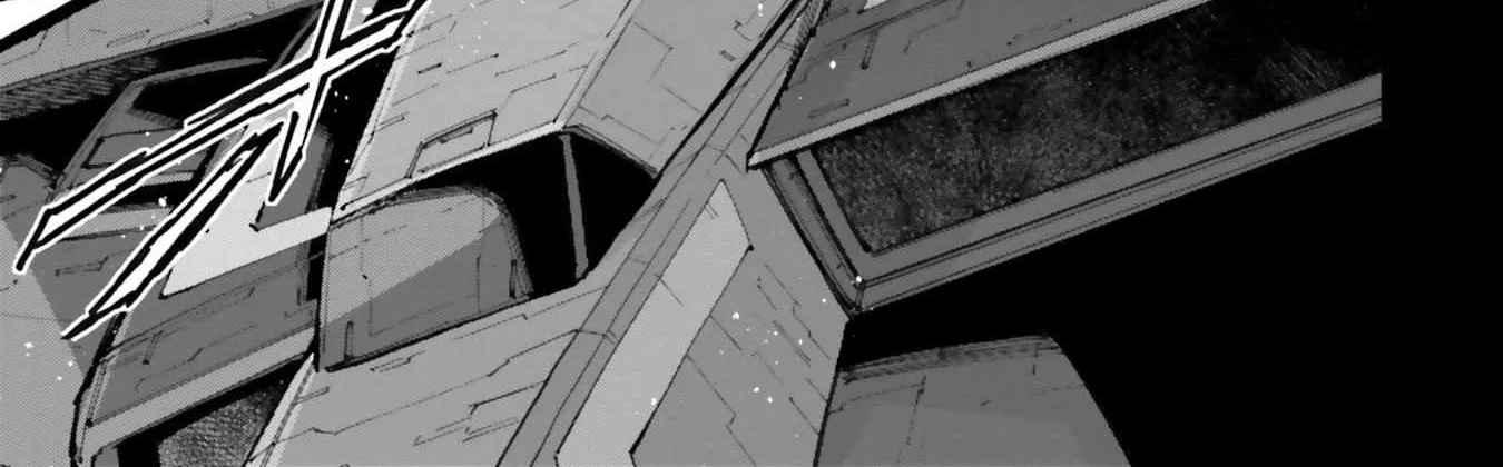 Kidou Senshi Gundam NT (Narrative) Chapter 10 page 15 - 