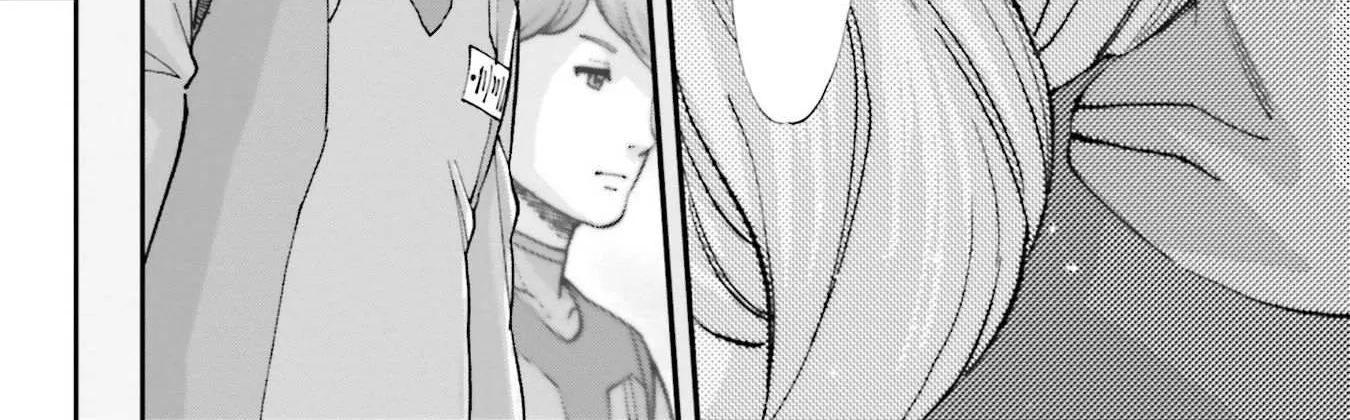 Kidou Senshi Gundam NT (Narrative) Chapter 10 page 41 - 