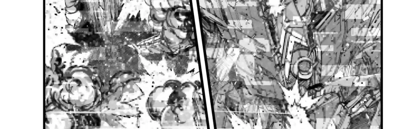 Kidou Senshi Gundam NT (Narrative) Chapter 10 page 43 - 