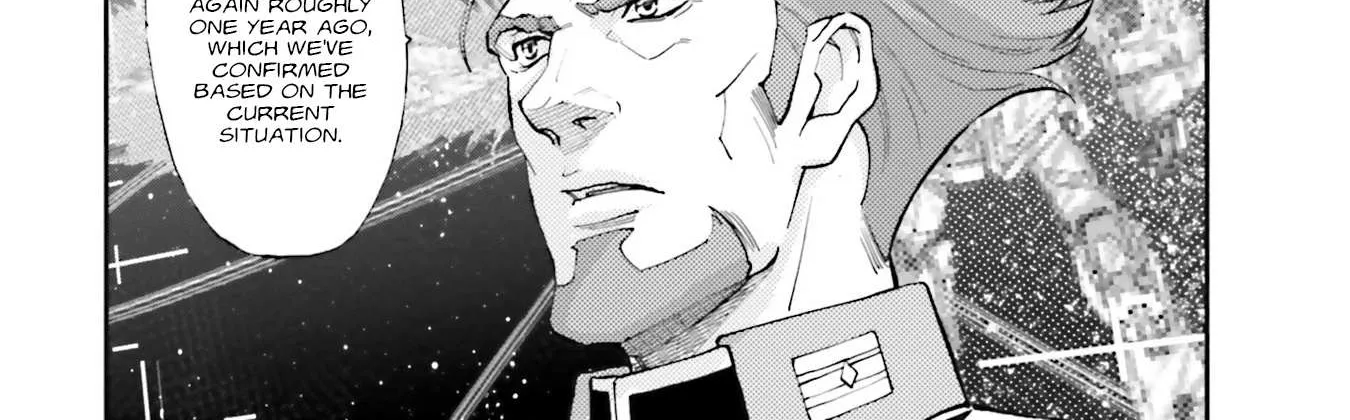 Kidou Senshi Gundam NT (Narrative) Chapter 10 page 45 - 