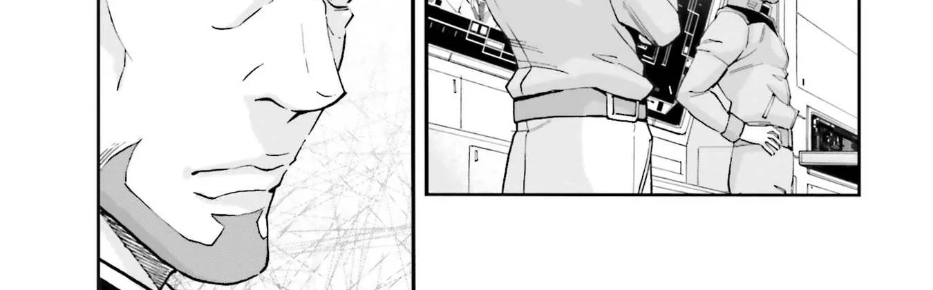 Kidou Senshi Gundam NT (Narrative) Chapter 10 page 55 - 