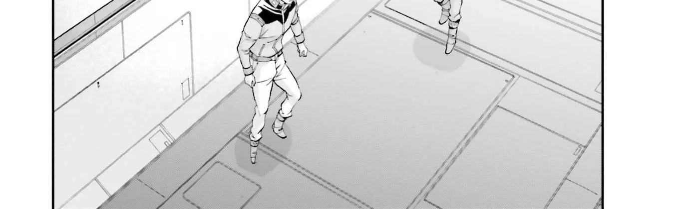 Kidou Senshi Gundam NT (Narrative) Chapter 10 page 57 - 