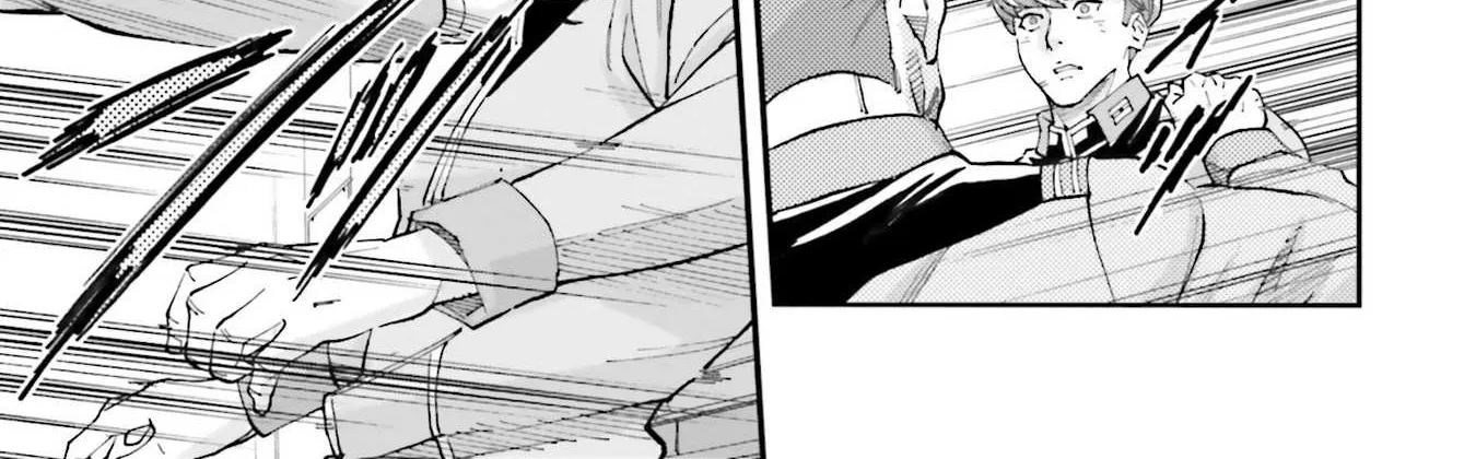 Kidou Senshi Gundam NT (Narrative) Chapter 10 page 63 - 
