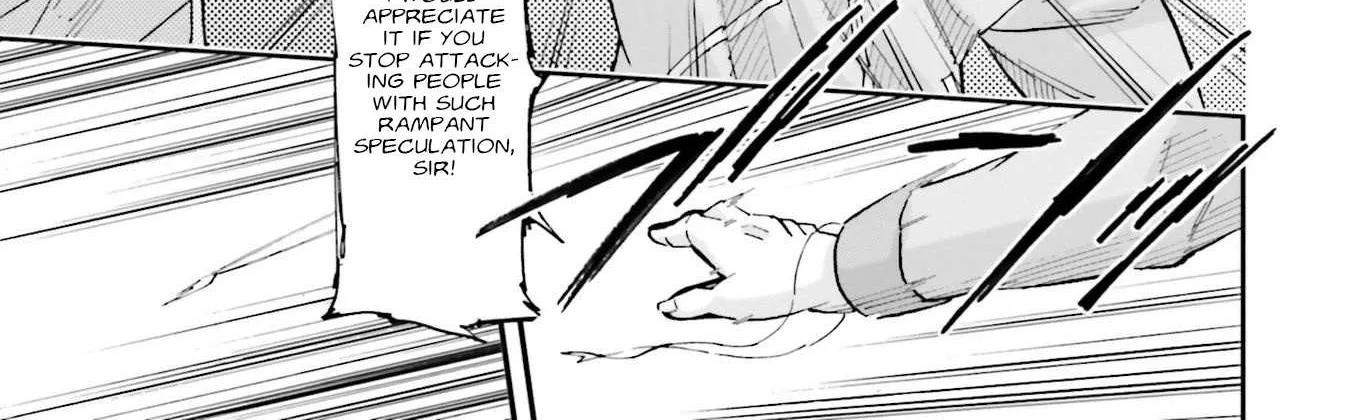 Kidou Senshi Gundam NT (Narrative) Chapter 10 page 67 - 