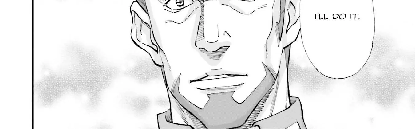 Kidou Senshi Gundam NT (Narrative) Chapter 10 page 73 - 