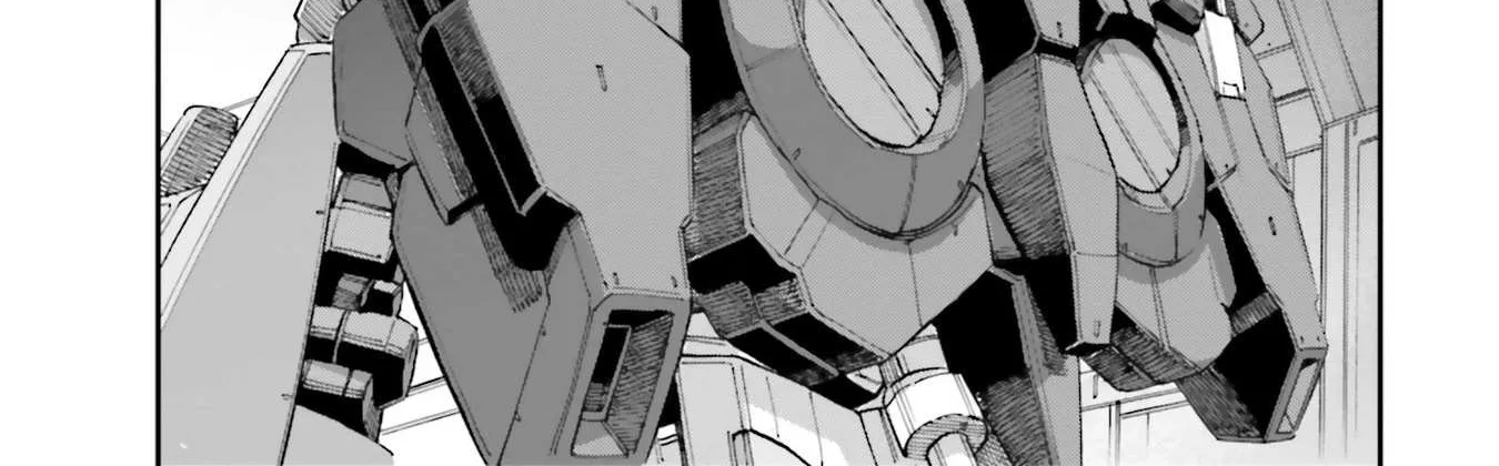 Kidou Senshi Gundam NT (Narrative) Chapter 11 page 12 - 