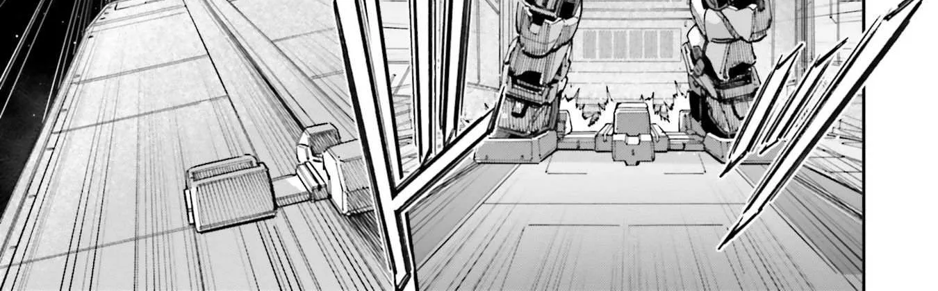 Kidou Senshi Gundam NT (Narrative) Chapter 11 page 16 - 