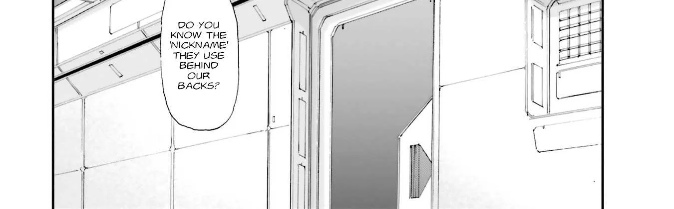 Kidou Senshi Gundam NT (Narrative) Chapter 11 page 46 - 