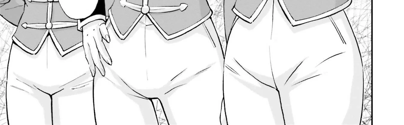 Kidou Senshi Gundam NT (Narrative) Chapter 11 page 48 - 