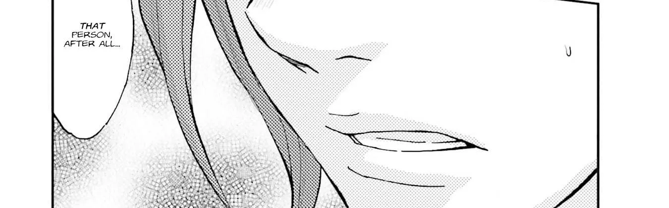 Kidou Senshi Gundam NT (Narrative) Chapter 11 page 54 - 